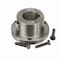 Browning B Bushings-600, No B1-7/16 KWY 3/8X3/16 B1-7/16 KWY 3/8X3/16 - alternate 2